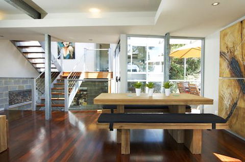 Lorne Luxury - Accommodation Rockhampton 17