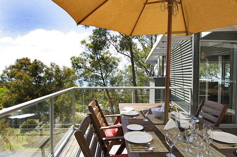Lorne Luxury - Accommodation Rockhampton 16