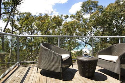 Lorne Luxury - Accommodation Rockhampton 19