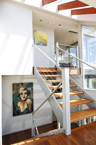 Lorne Luxury - Accommodation Rockhampton 15