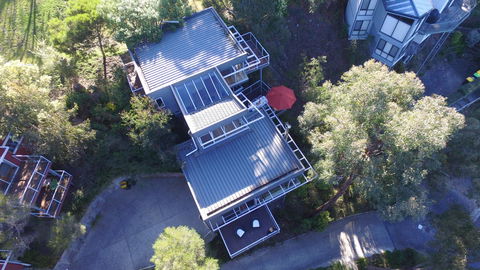 Lorne Luxury - Accommodation Rockhampton 13