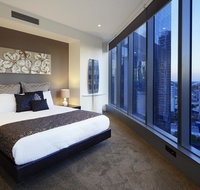Melbourne Luxury Collection - Accommodation Rockhampton