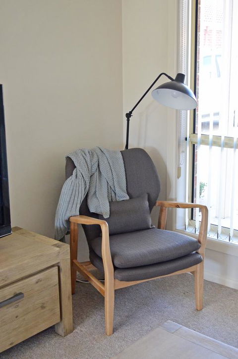 Horsham Central Stay - Accommodation Rockhampton 3