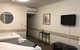 Beaumont Kew Apartments - thumb 8