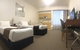 Beaumont Kew Apartments - thumb 18