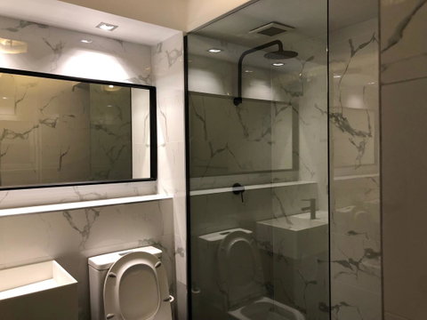 Beaumont Kew Apartments - Accommodation Rockhampton 12