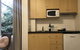 Beaumont Kew Apartments - thumb 13