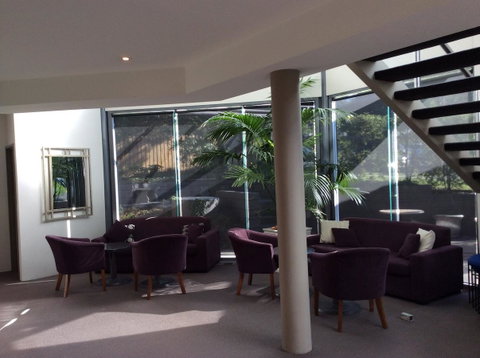Beaumont Kew Apartments - Accommodation Rockhampton 29