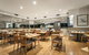 Beaumont Kew Apartments - thumb 24