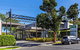 Beaumont Kew Apartments - thumb 20