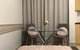 Beaumont Kew Apartments - thumb 17