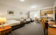 Beaumont Kew Apartments - thumb 28