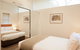 Beaumont Kew Apartments - thumb 27