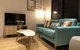 Beaumont Kew Apartments - thumb 1