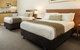 Beaumont Kew Apartments - thumb 31