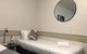 Beaumont Kew Apartments - thumb 6