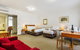 Beaumont Kew Apartments - thumb 33