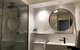 Beaumont Kew Apartments - thumb 10