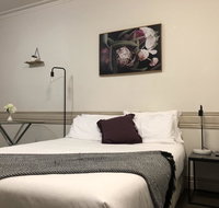 Beaumont Kew Apartments - Accommodation Rockhampton