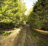 Angel's Rest - Accommodation Rockhampton