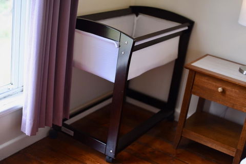 Seacroft Estate - Accommodation Rockhampton 38