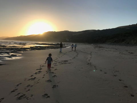 Seacroft Estate - Accommodation Rockhampton 2