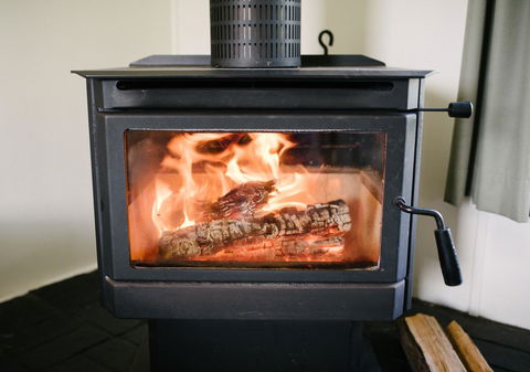 Seacroft Estate - Accommodation Rockhampton 8