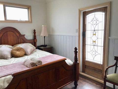 Seacroft Estate - Accommodation Rockhampton 41