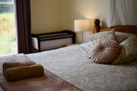 Seacroft Estate - Accommodation Rockhampton 39