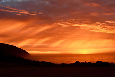 Seacroft Estate - Accommodation Rockhampton 4