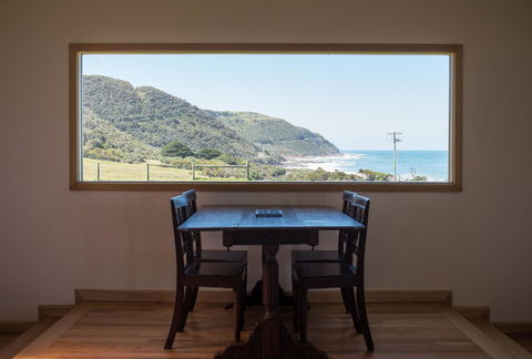 Seacroft Estate - Accommodation Rockhampton 40