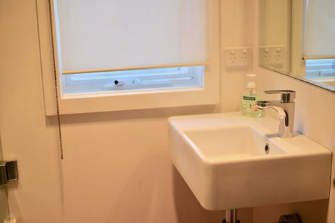 Seacroft Estate - Accommodation Rockhampton 37