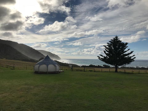 Seacroft Estate - Accommodation Rockhampton 7
