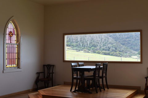 Seacroft Estate - Accommodation Rockhampton 43