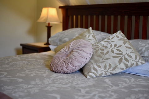 Seacroft Estate - Accommodation Rockhampton 25