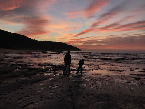 Seacroft Estate - Accommodation Rockhampton 9