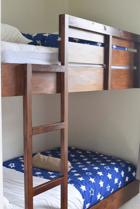 Seacroft Estate - Accommodation Rockhampton 26