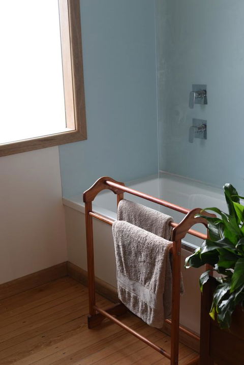 Seacroft Estate - Accommodation Rockhampton 12