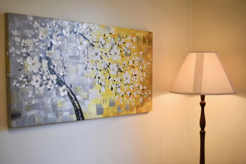 Seacroft Estate - Accommodation Rockhampton 32