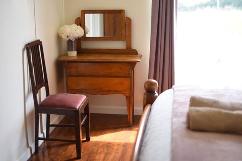 Seacroft Estate - Accommodation Rockhampton 35