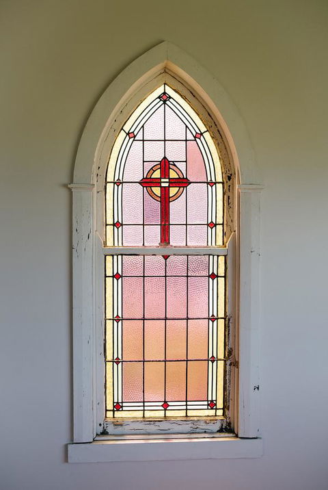 Seacroft Estate - Accommodation Rockhampton 42