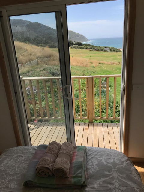 Seacroft Estate - Accommodation Rockhampton 17