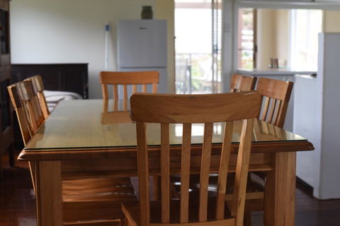 Seacroft Estate - Accommodation Rockhampton 24