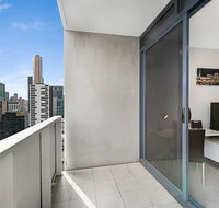 Royal Stays Apartments - Clarendon St - Accommodation Rockhampton
