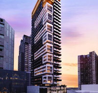 Apartments  57 City - Accommodation Rockhampton