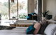 Polperro Villas - thumb 7