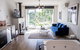 Polperro Villas - thumb 4