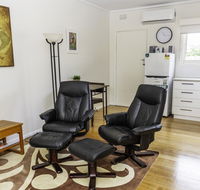 Bacchus Centro - Accommodation Rockhampton