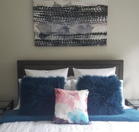 Juliet House - Accommodation Rockhampton