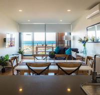 Waterfront Apt 234 Marinaquays - Accommodation Rockhampton